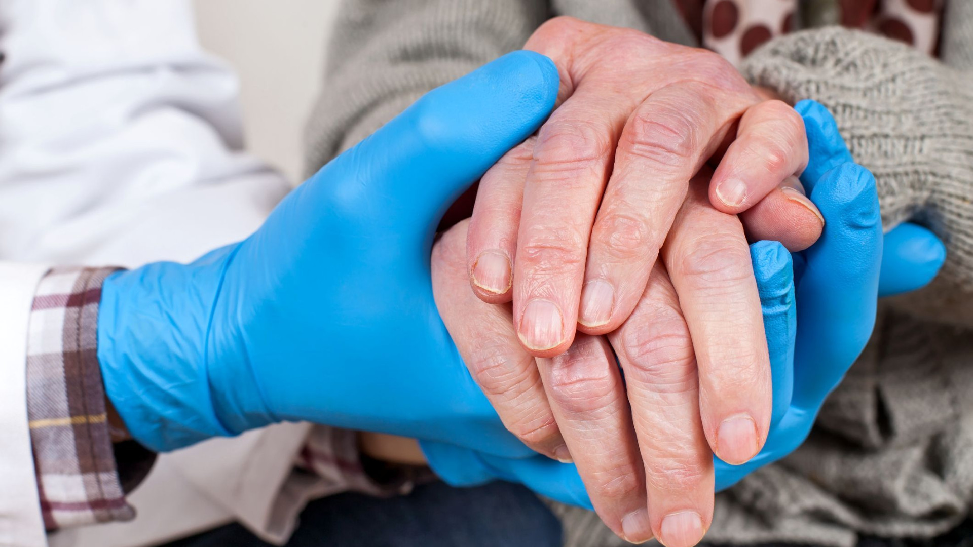 Investigadores associam alteração de gene a doença de Parkinson