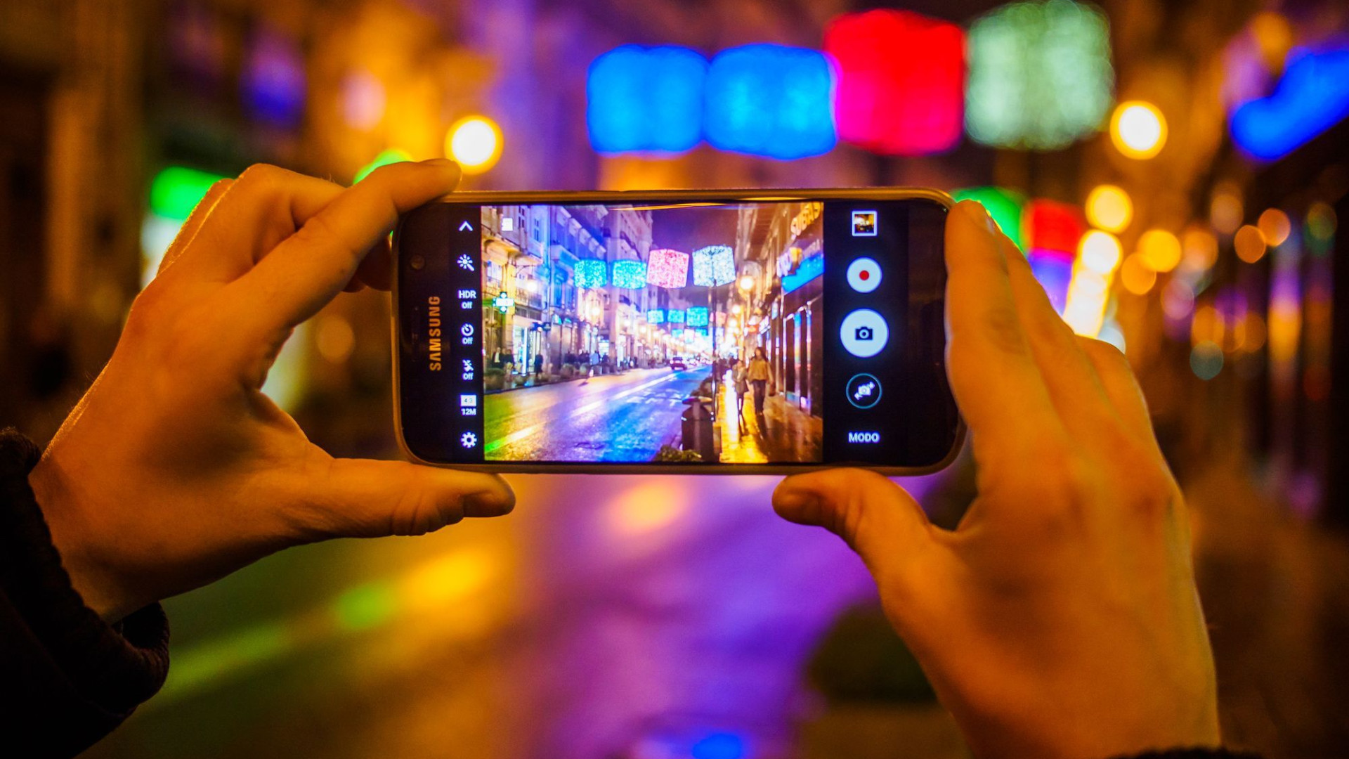 As dicas que precisa para tirar fotografias de qualidade com o seu iPhone