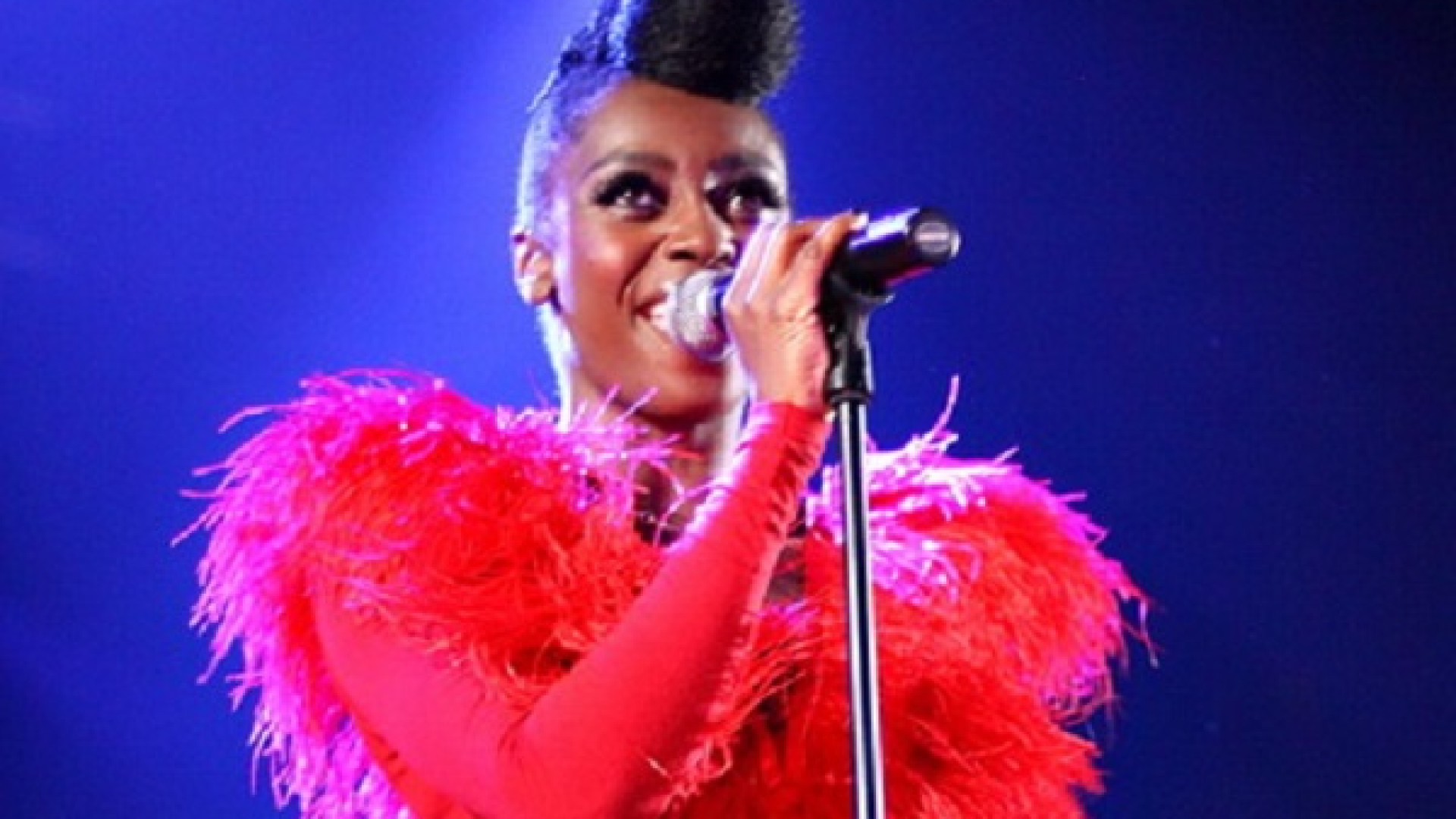 Morcheeba estreiam novo álbum no Casino Estoril