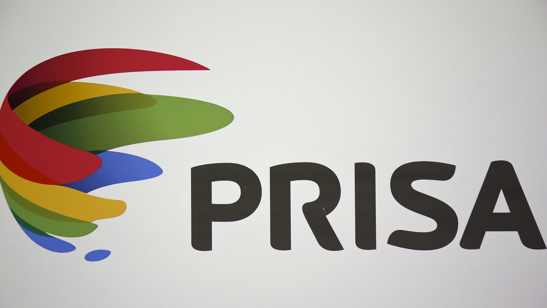 É oficial. Prisa confirma desistência do negócio de venda da TVI à Altice