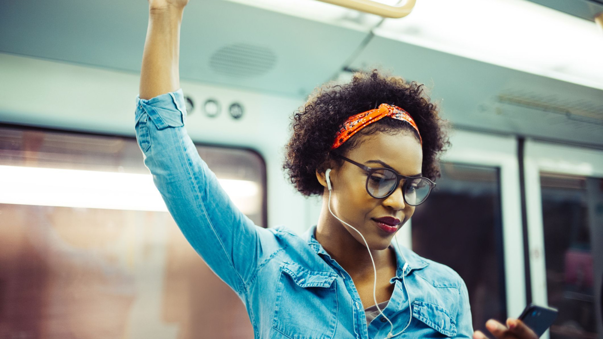 A Google lançou uma nova app a pensar nos fãs de podcasts