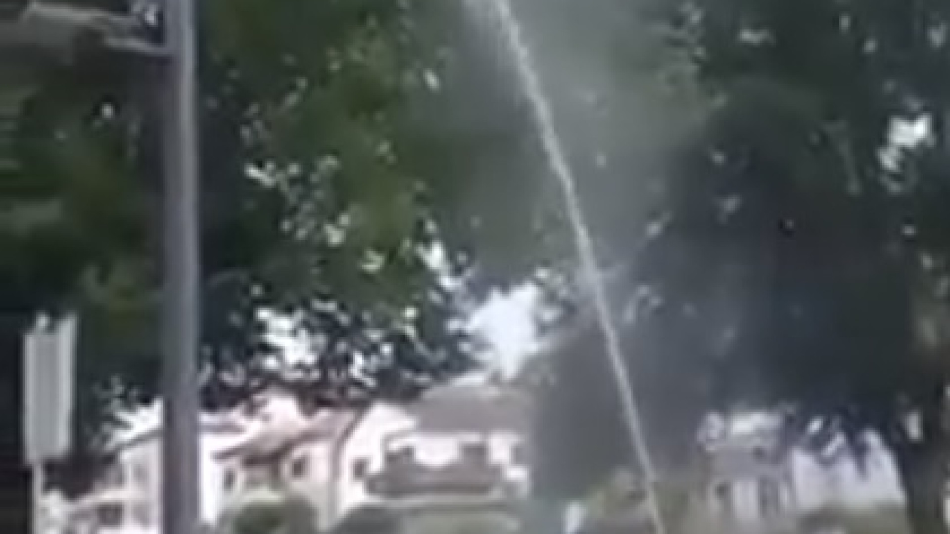 Resgate: Após revolta popular, Bombeiros de Ponte de Lima explicam-se