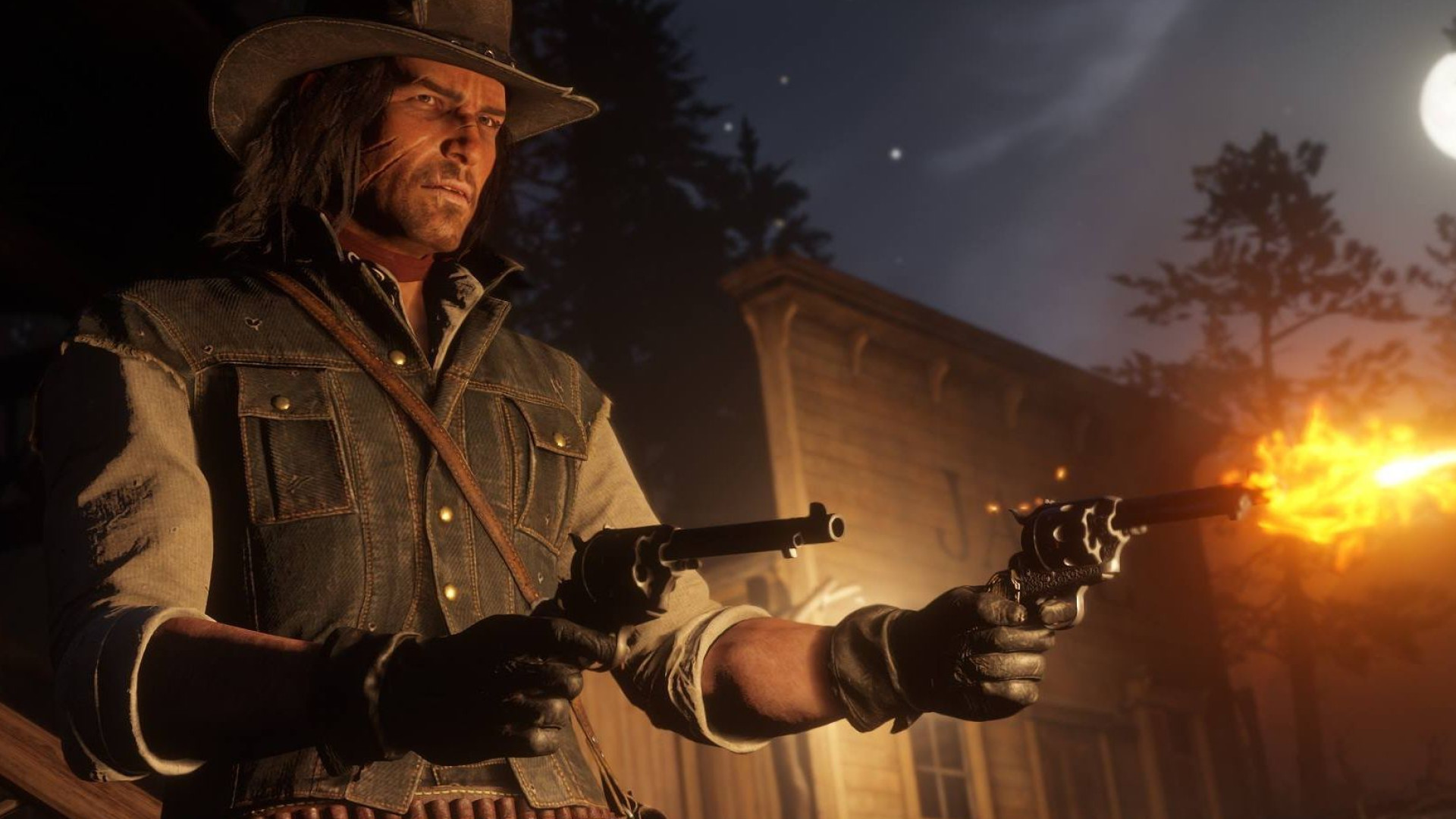 Um dos maiores jogos do ano vai mesmo chegar ao PC