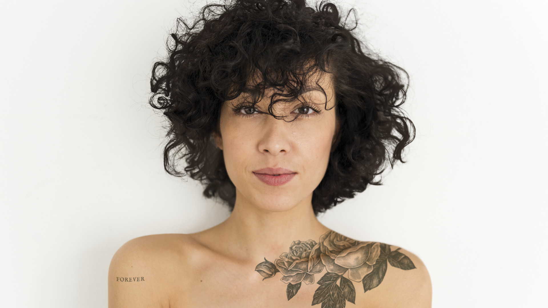 Detetar o cancro com uma tatuagem
