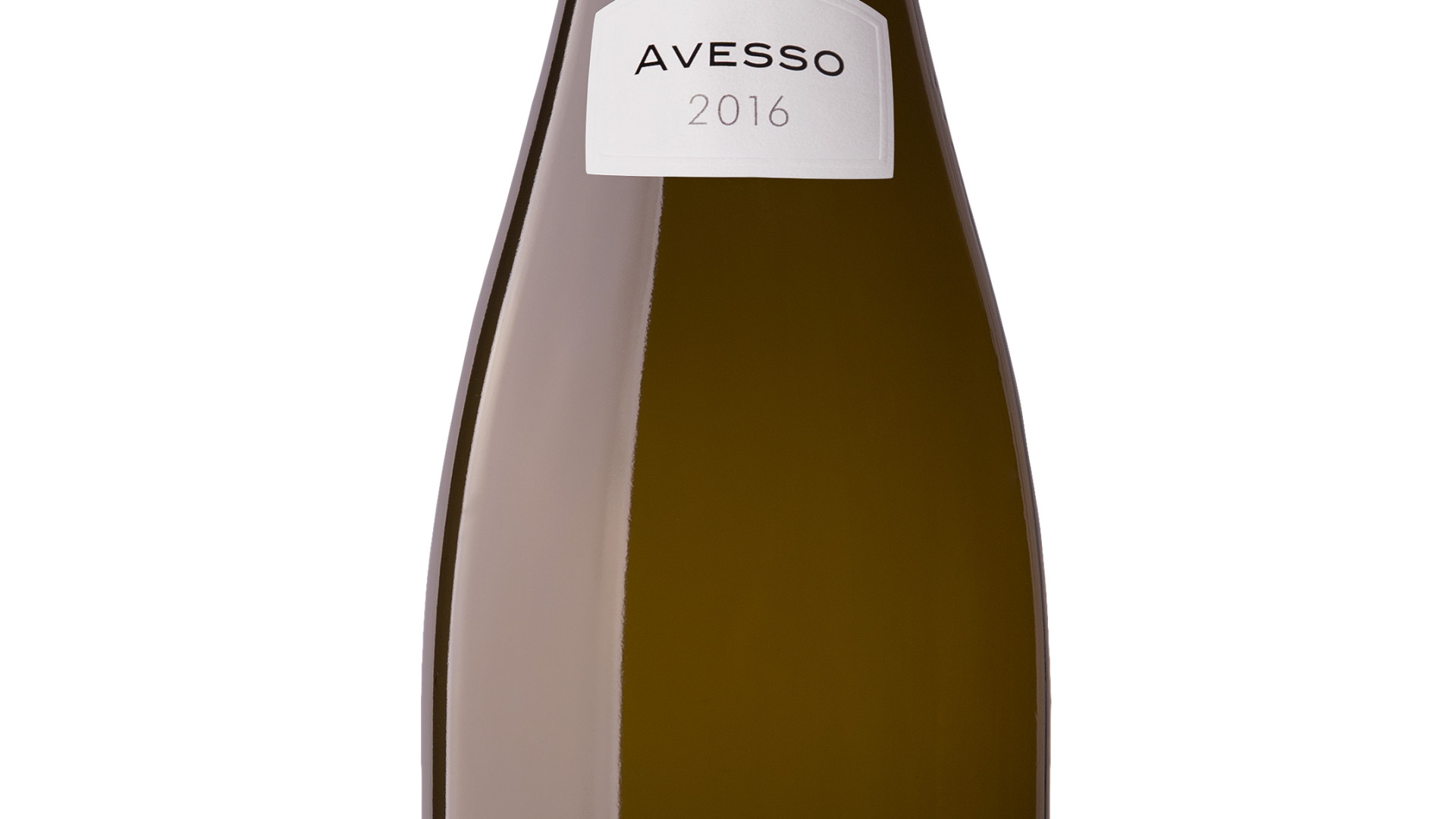 Paço de Teixeiró, os vinhos de Baião que querem conquistar o mundo