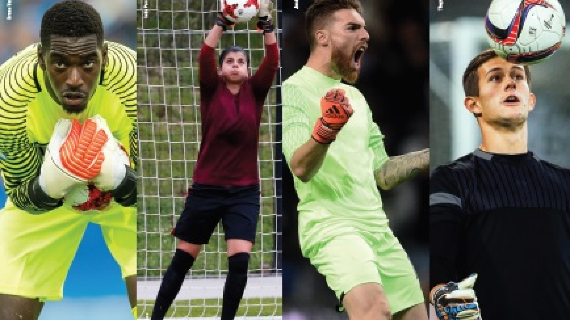 FC Porto, Benfica, Sporting e Sp. Braga unidos por uma causa maior
