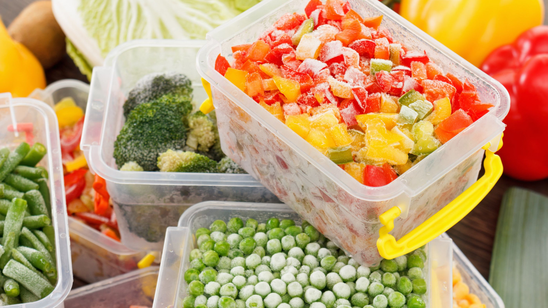 Listeriose: Cinco dicas para evitar uma intoxicação alimentar letal