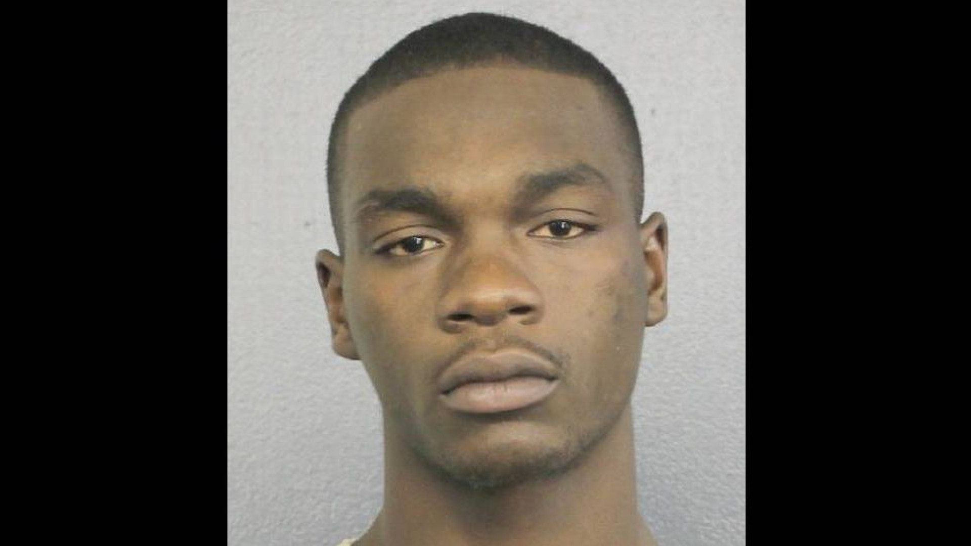 Efetuada segunda detenção relacionada com morte de rapper XXXTentacion
