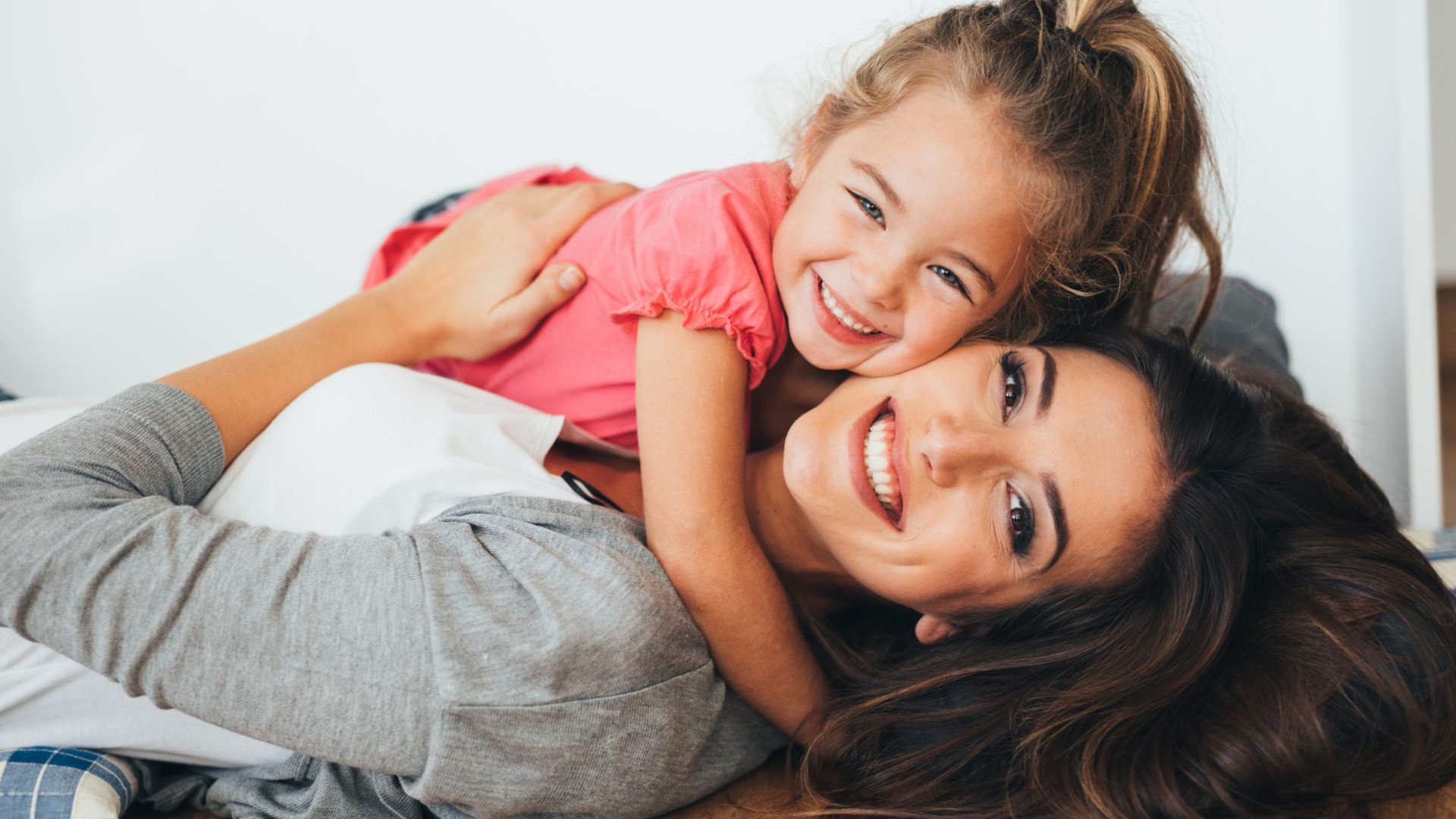Mulheres com cinco ou mais filhos têm maior risco de contrair esta doença