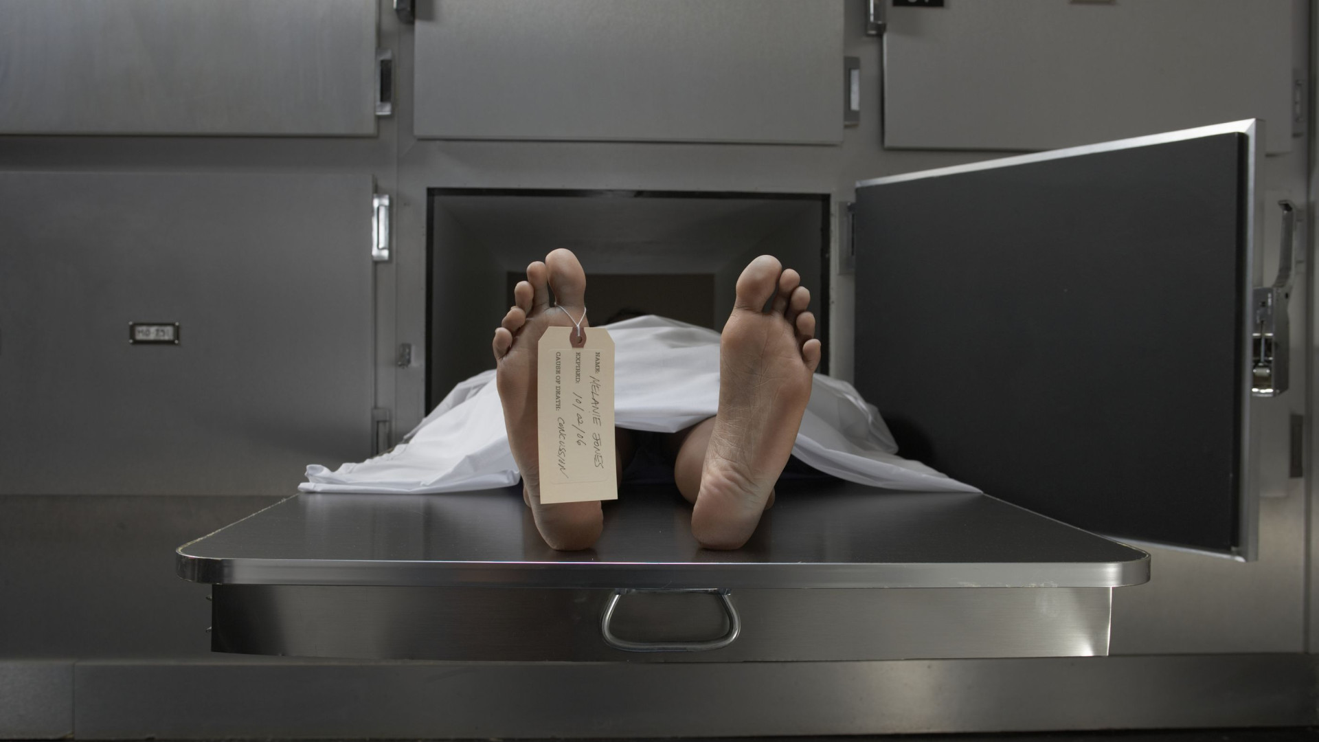 Mortes por sépsis nos hospitais aumentam um terço em apenas dois anos