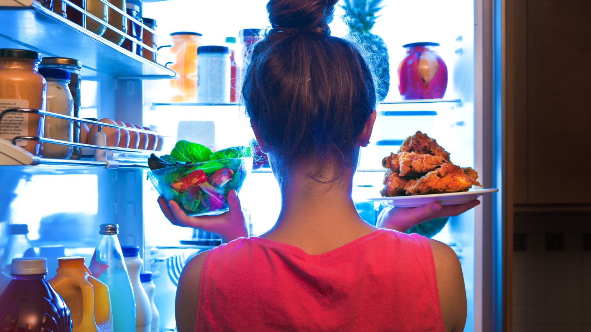 Este alimento é a causa número um de intoxicações alimentares
