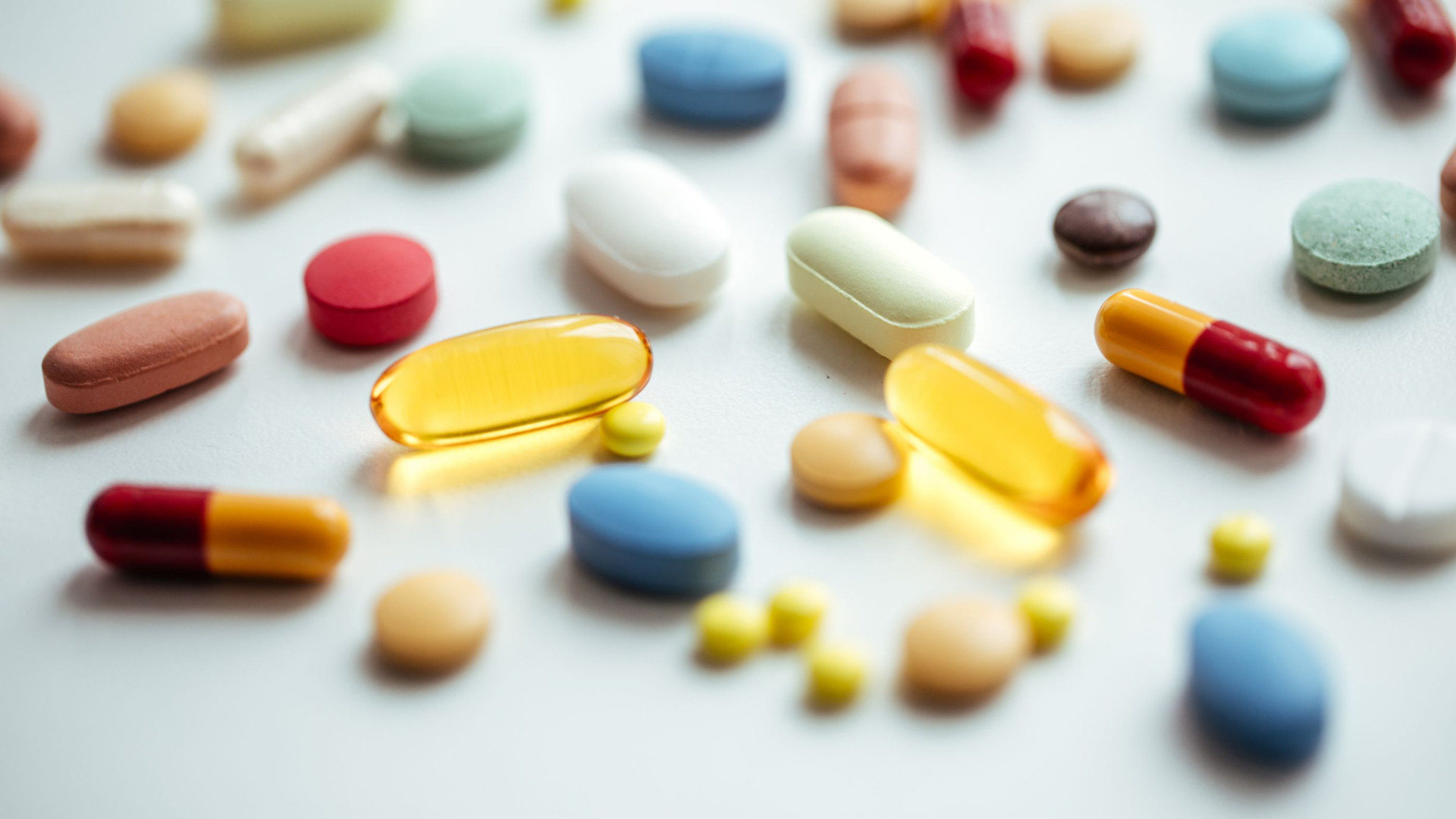 #PodeConfiar: Campanha sobre fármacos, dispositivos médicos e cosméticos