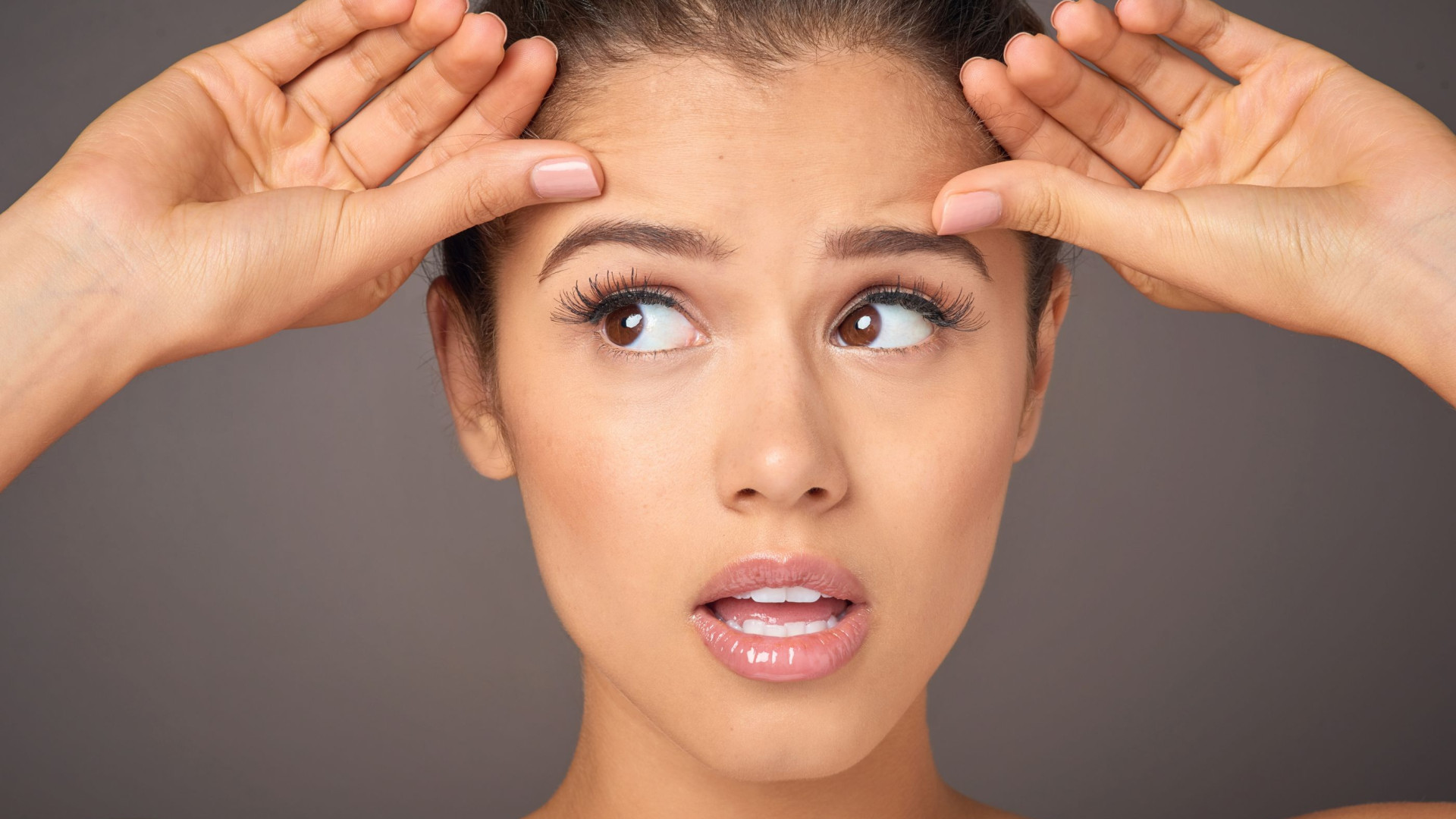 Botox é eficaz no tratamento de dor pélvica crónica