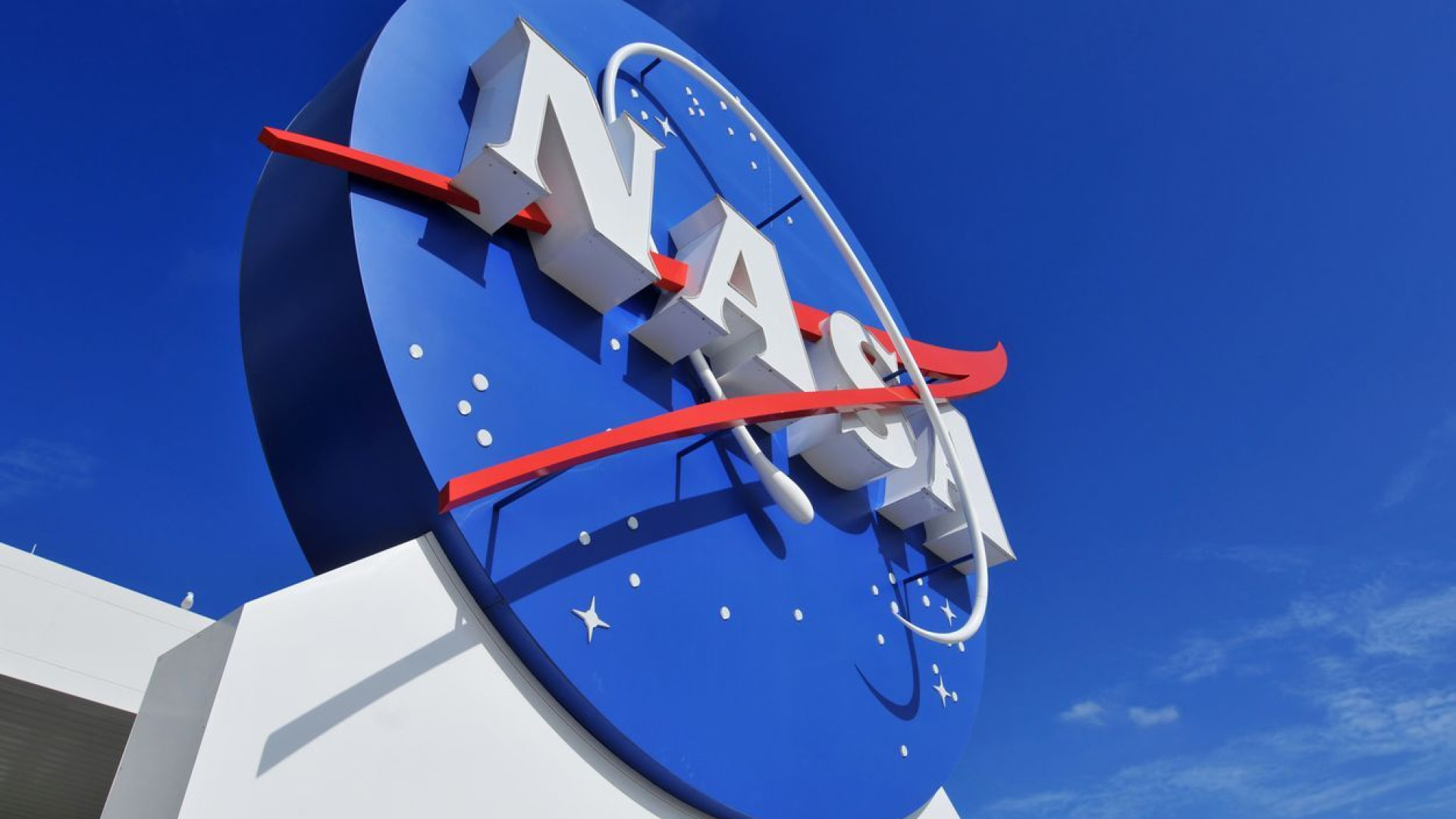 NASA lançou com sucesso satélite para medir alterações do gelo polar