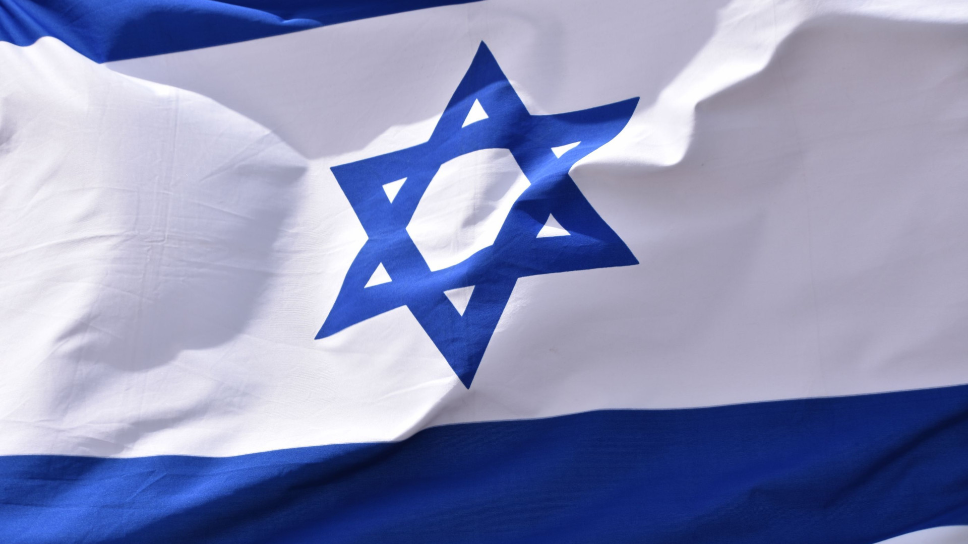  Israel anuncia contrato para mísseis capazes de atingir "toda a região"
