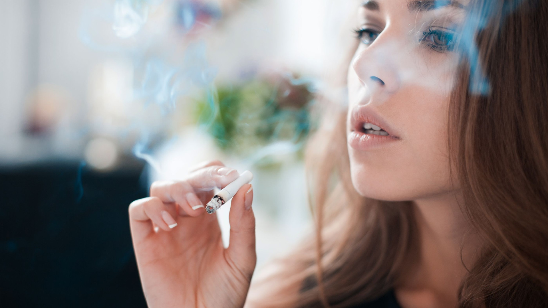 Desista de vez do tabaco! Este é o melhor método para deixar de fumar