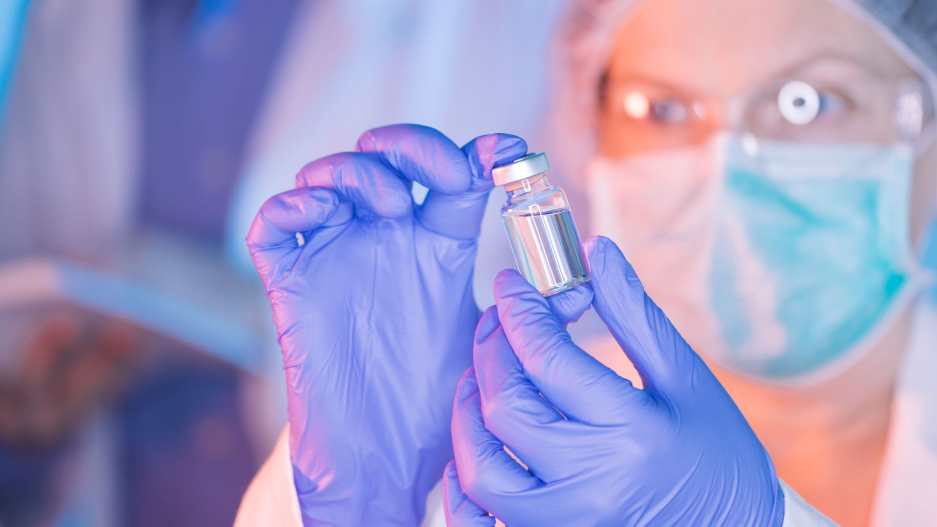 Contra o cancro do pulmão, há que apostar na imunoterapia