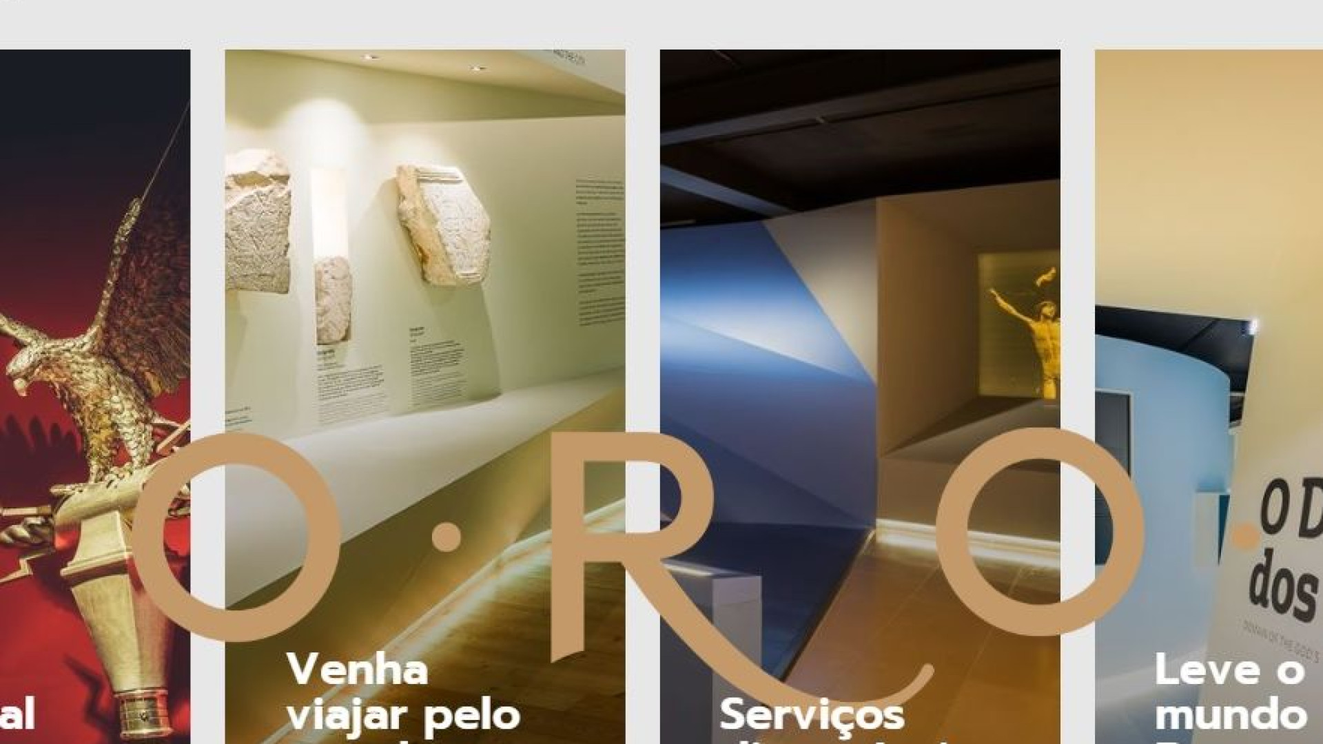 Museu PO.RO.S em Condeixa-a-Nova nomeado para prémio europeu