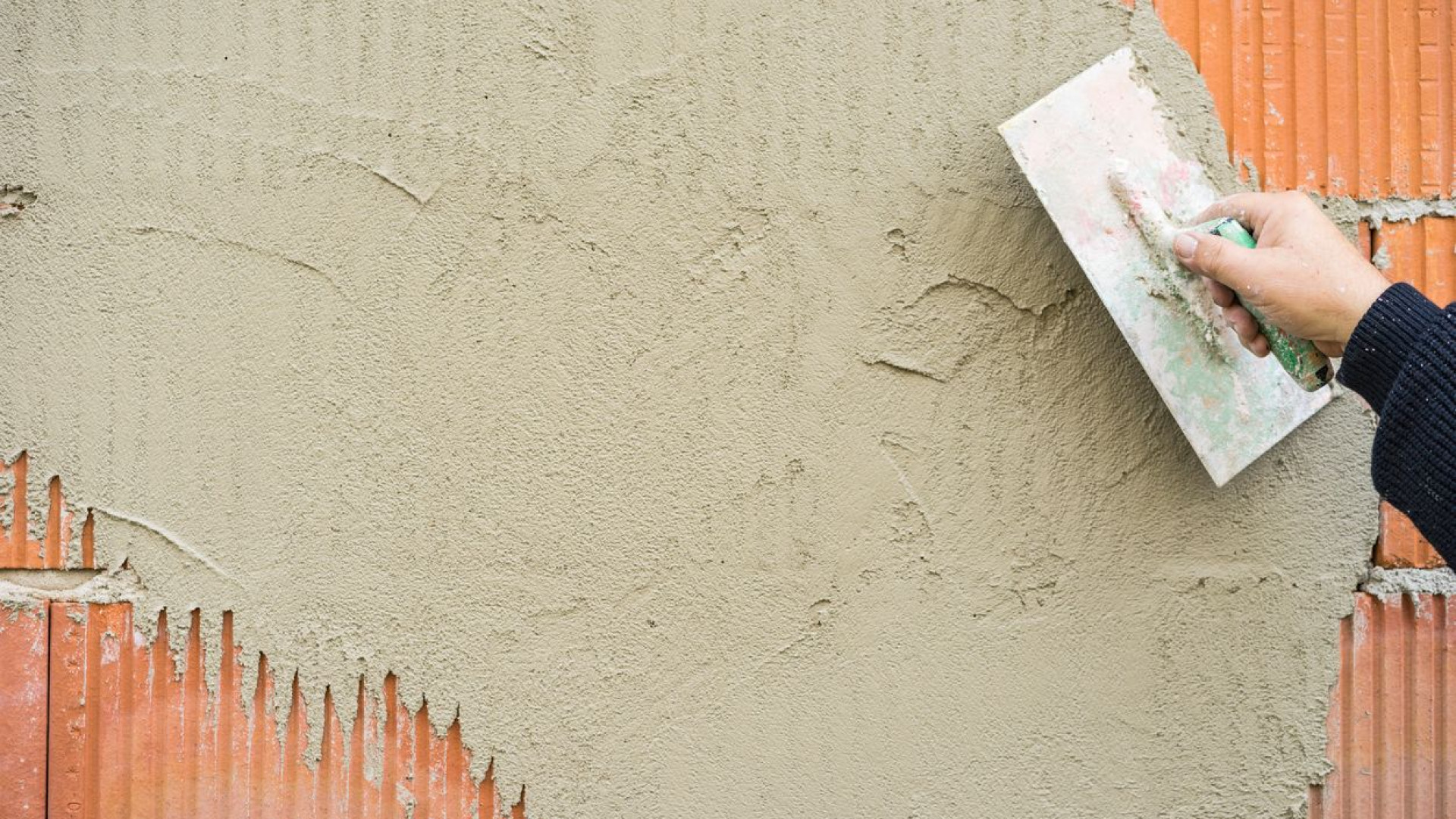 Precisa de fazer obras? Eis os incentivos (e as licenças de que precisa)
