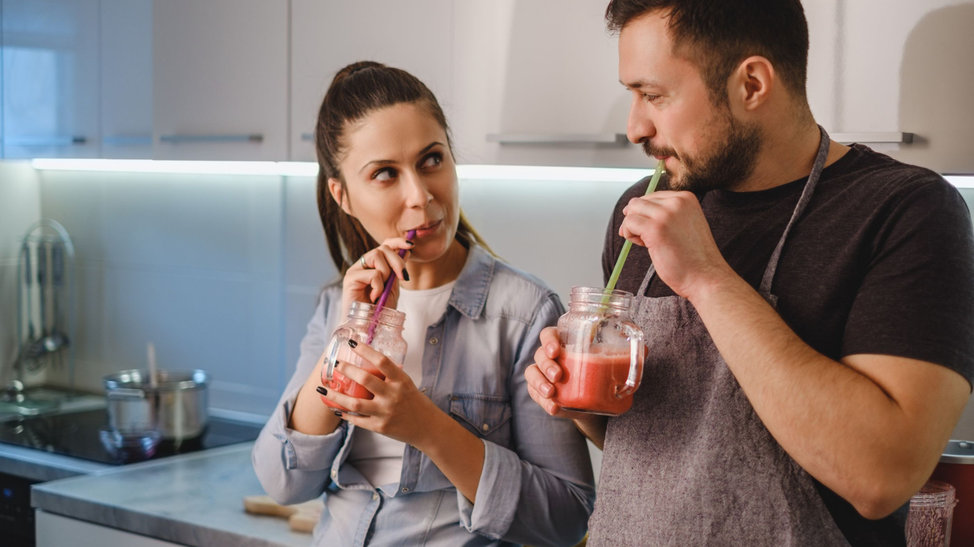 Cientistas recomendam “dieta revolucionária” para quem sofre de diabetes