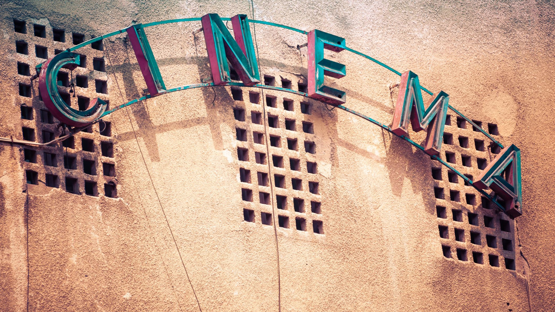 Sábado e domingo há cinema grátis em Benfica