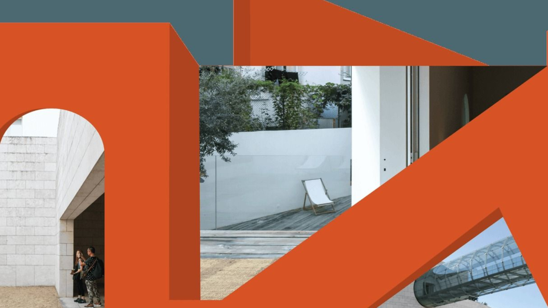 Open House regressa hoje e domingo com 84 espaços para visitar em Lisboa