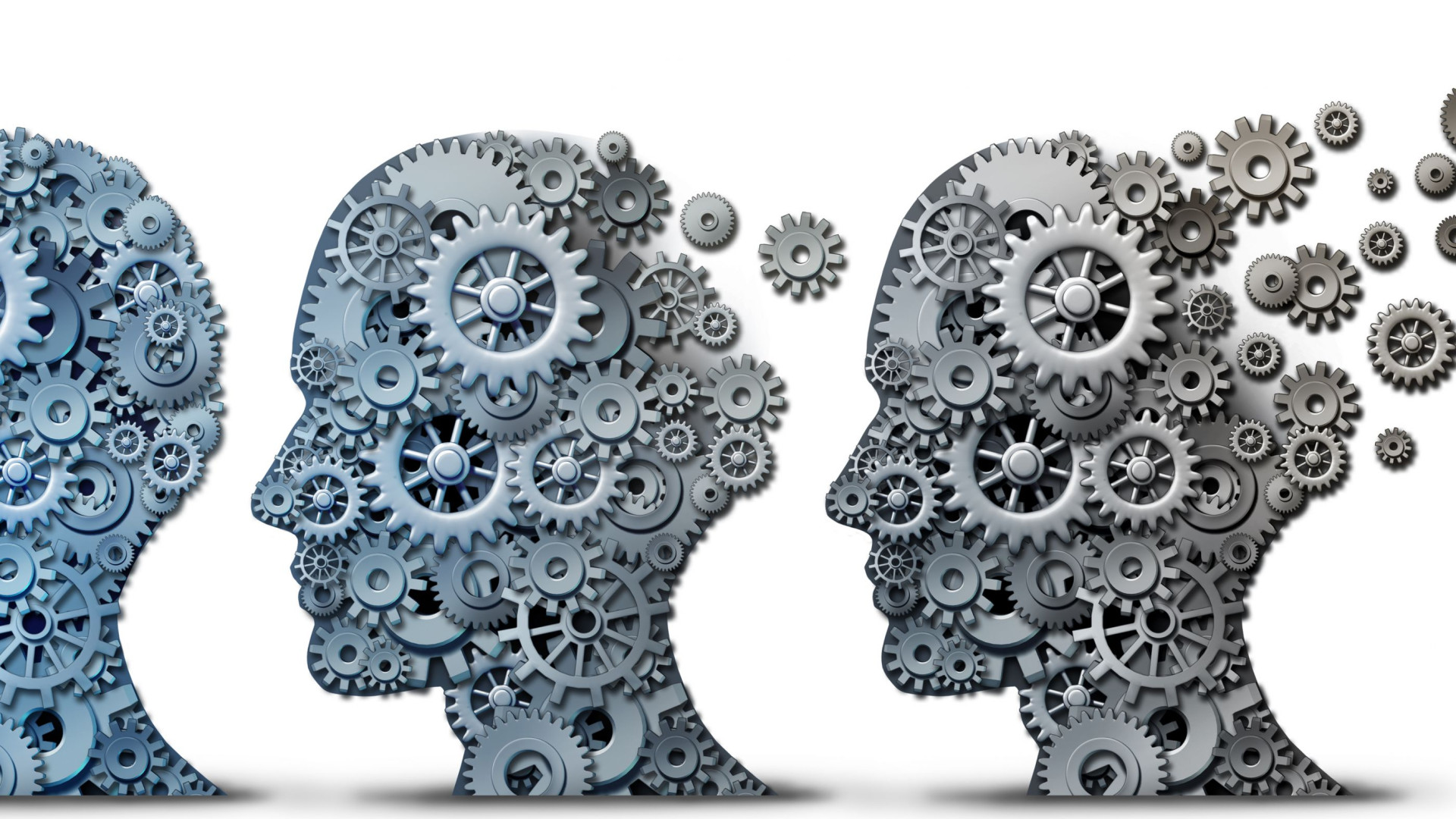 Descoberta forma de eliminar partículas tóxicas que causam Alzheimer