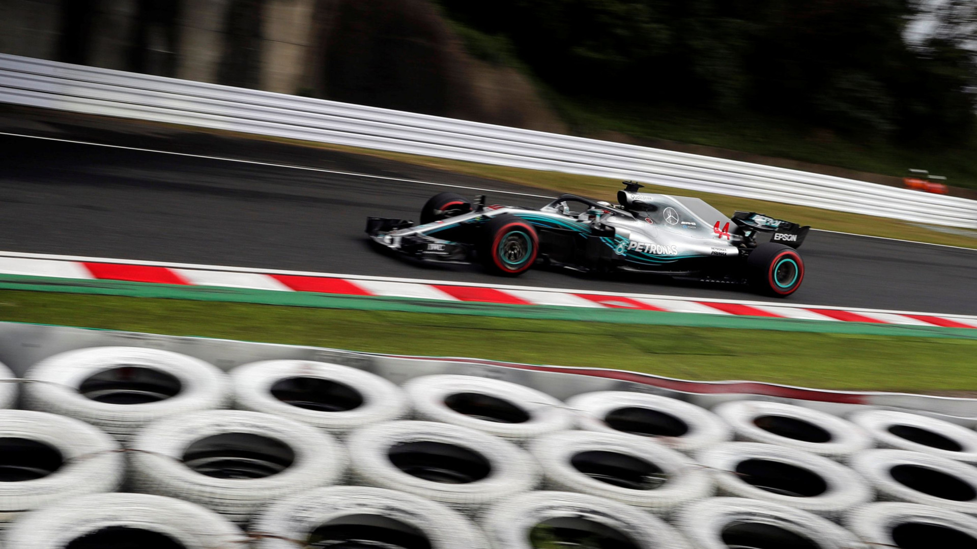 Sabe como nasceu o nome 'Formula 1'?