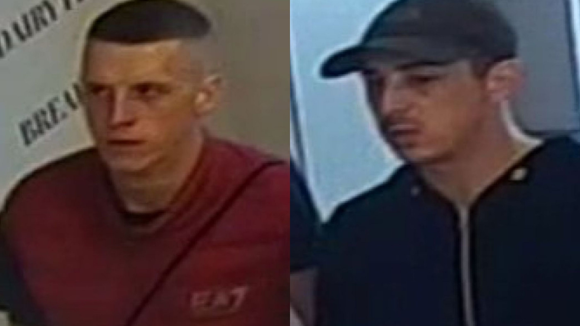 Duas mães e três crianças agredidas em Manchester