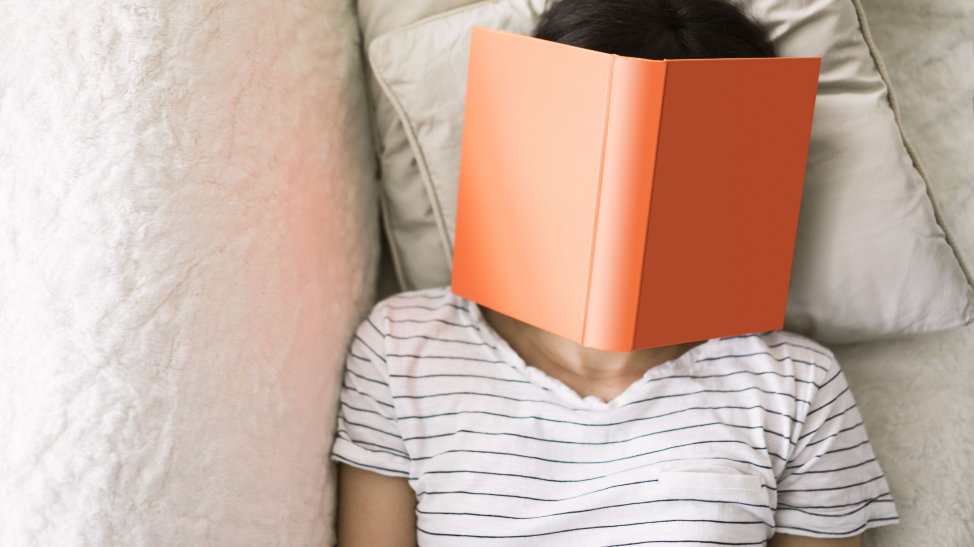 O leitor perguntou: Será que é saudável dormir à tarde?