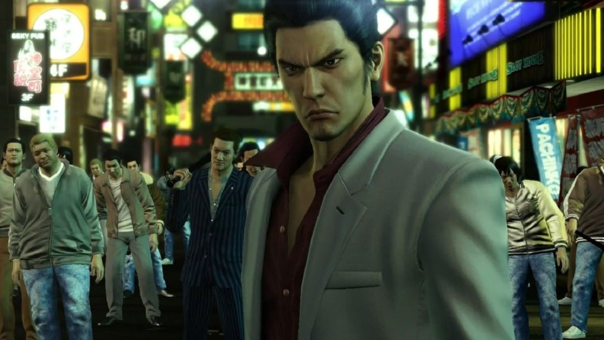 Revelados jogos grátis da PlayStation para novembro