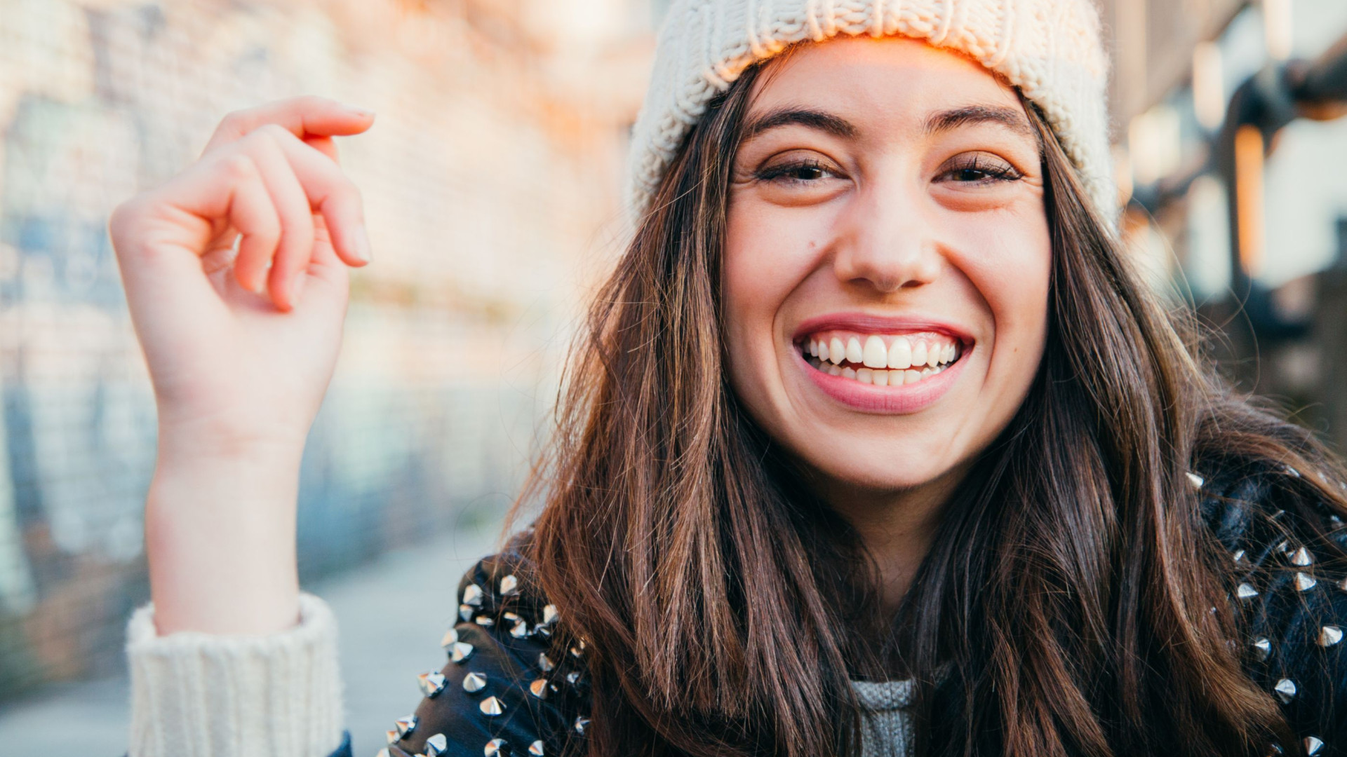 MO inspira as mulheres portuguesas com o blog 'MOdays'