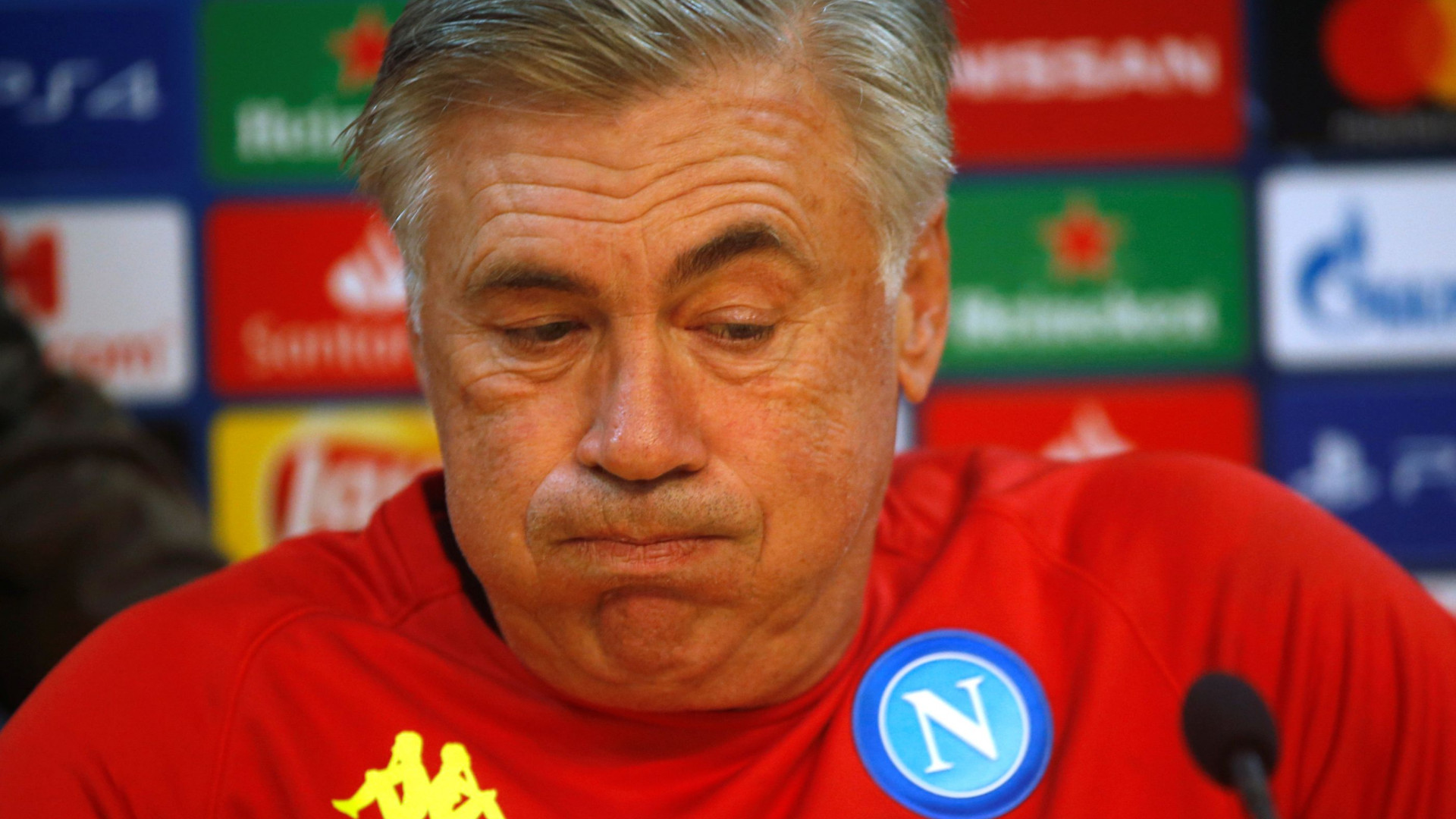 "Reação do Mourinho é compreensível, até porque foi irónica"