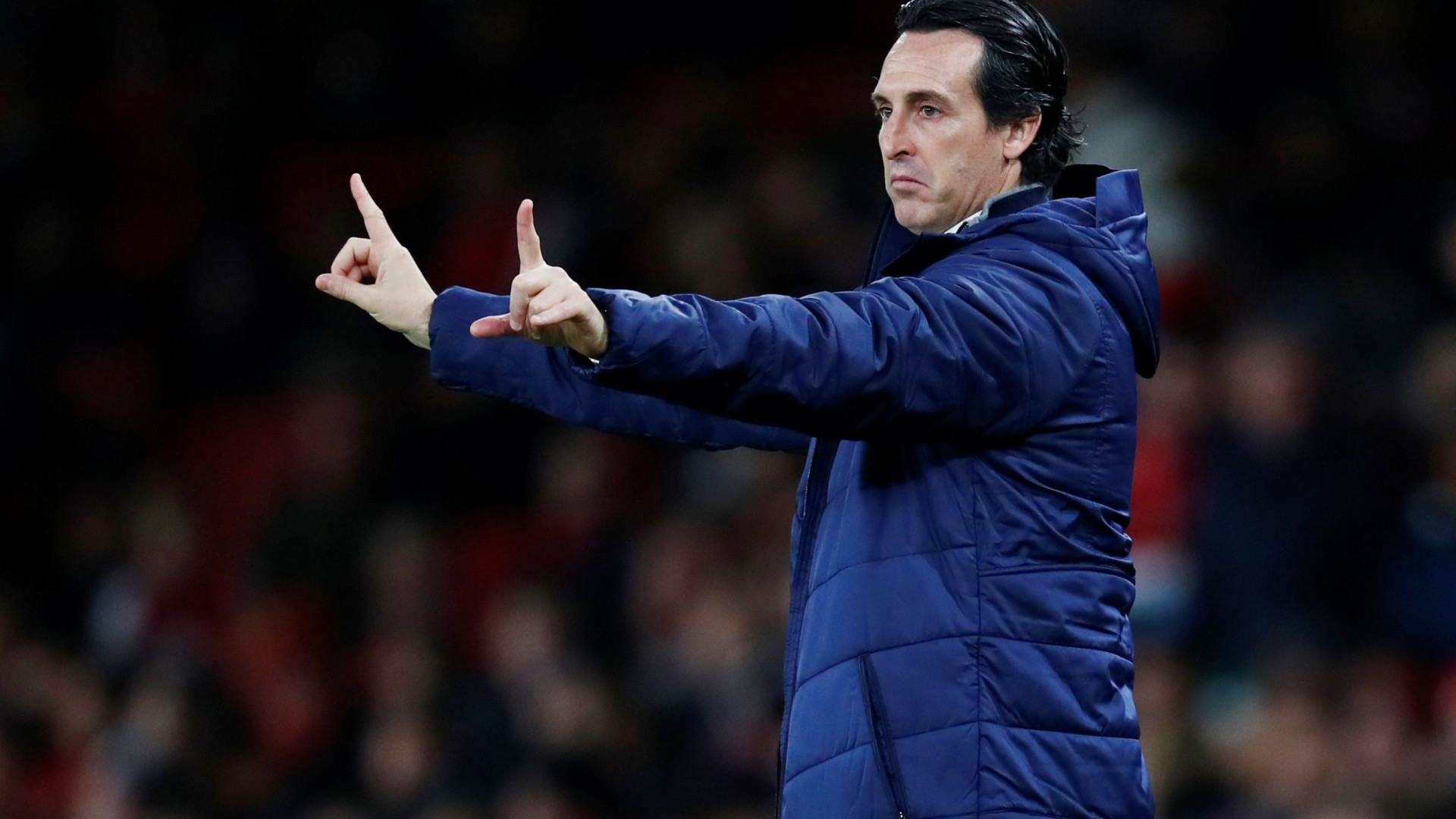 Arsenal quer 'vingar' Sanchez e prepara contrato para um red devil