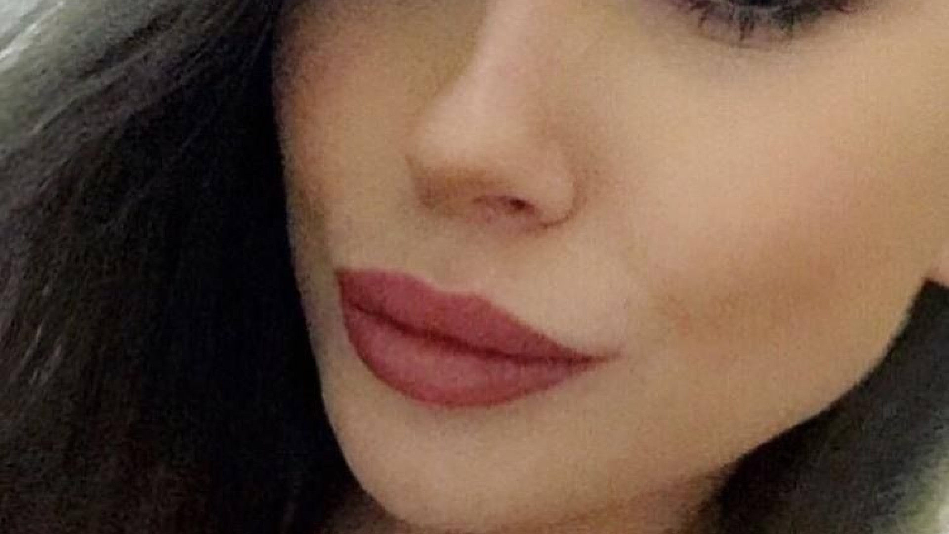 Empresária levou 'ex' do namorado a querer suicidar-se ao revelar fotos