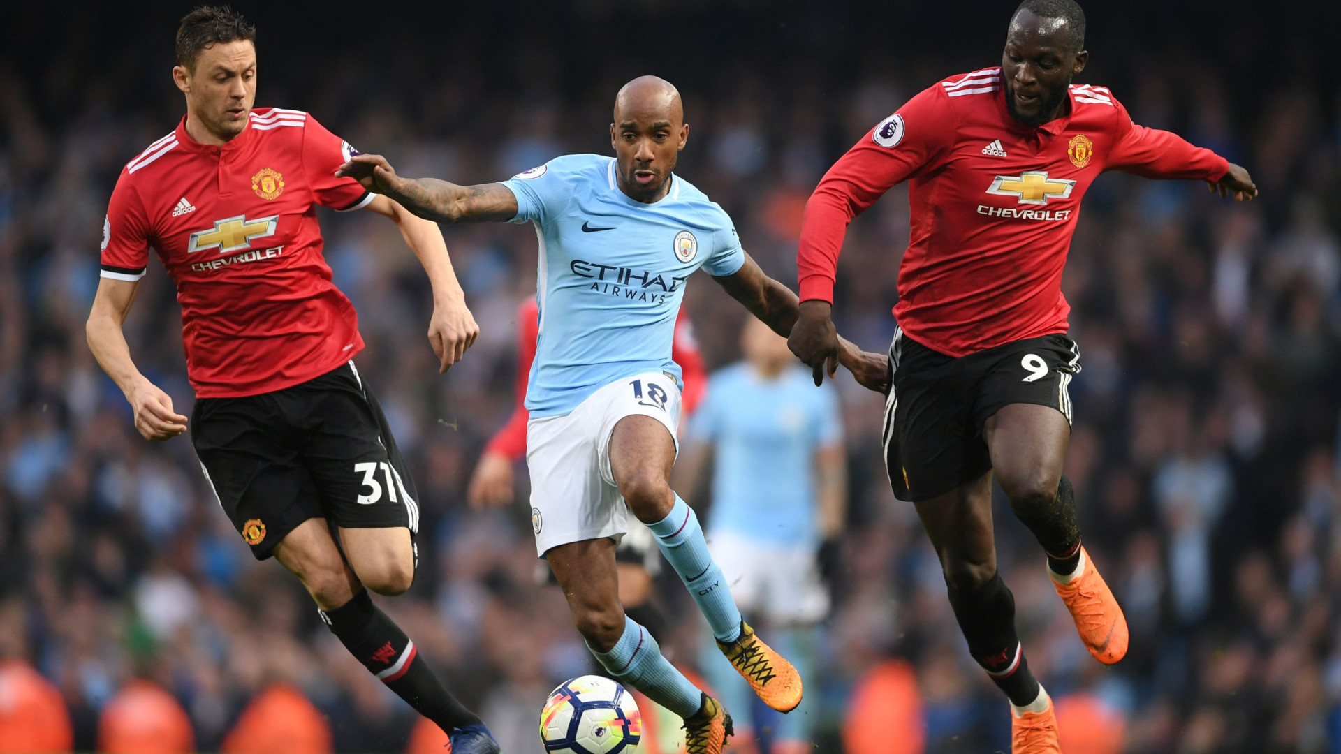 Premier League: Confira os resultados e marcadores da 12.ª jornada
