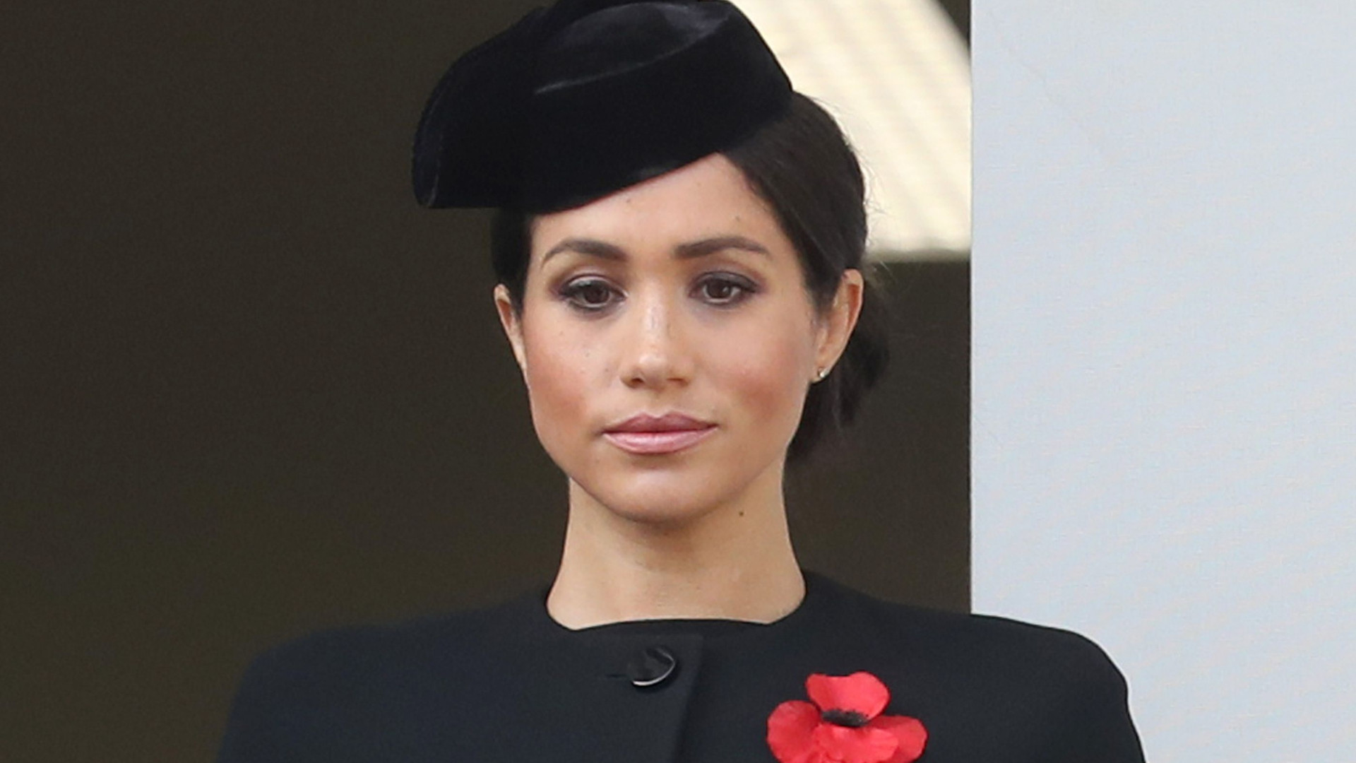 Assistente de Meghan Markle despede-se seis meses após casamento real