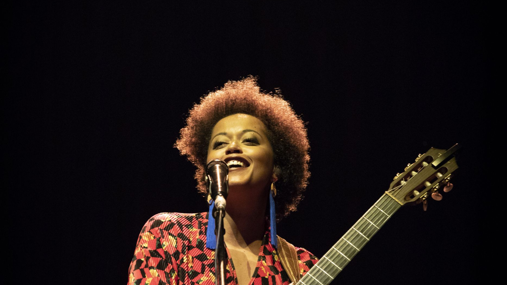"Hoje em dia há um rodízio de talento. Mas não basta ter amor à camisola"