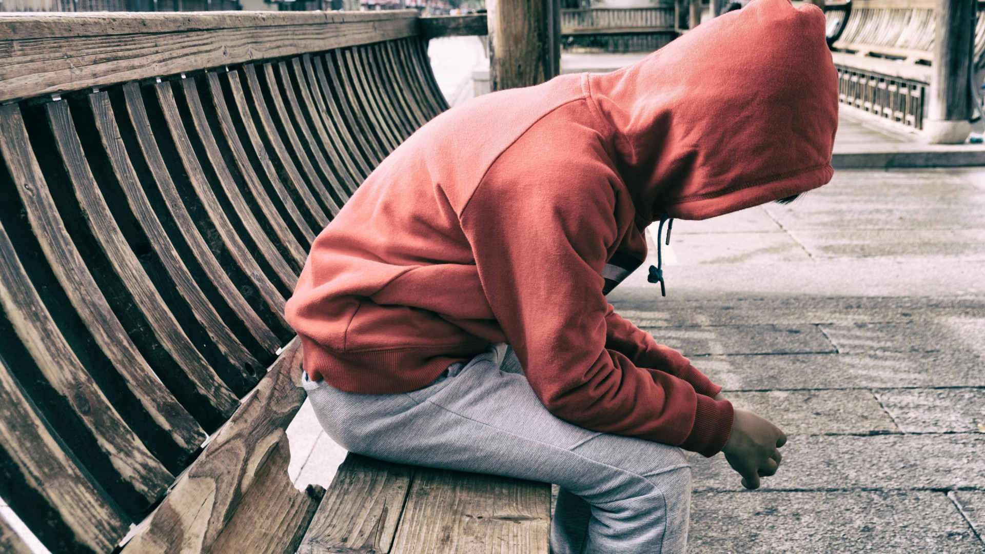 Cerca de 360 mil adolescentes vão morrer de SIDA até 2030