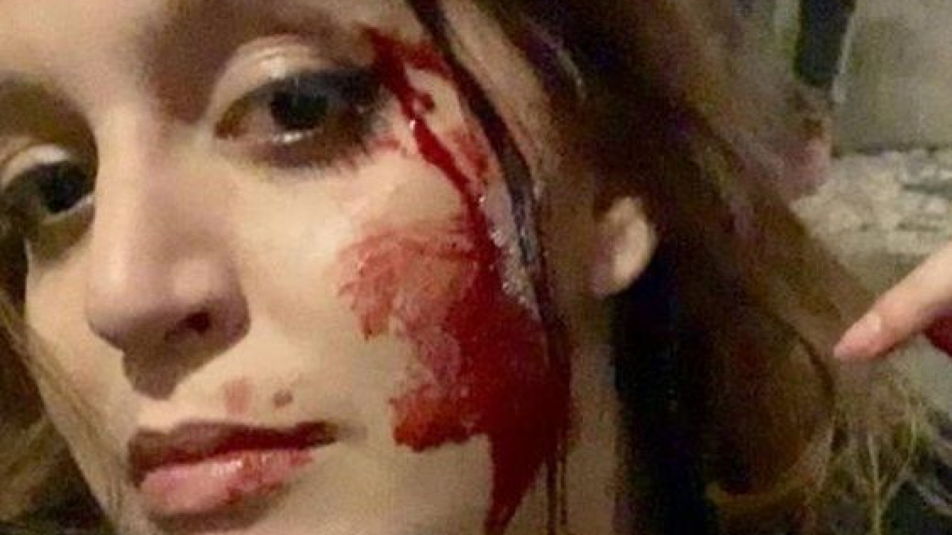 Cidadã brasileira relata ter sido agredida em Lisboa. "Impunidade"