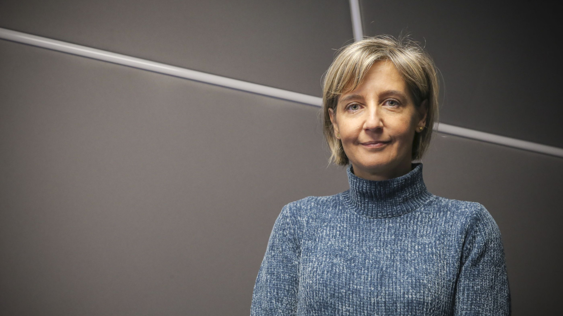 Administradores exigem que ministra promova diálogo entre privados e ADSE