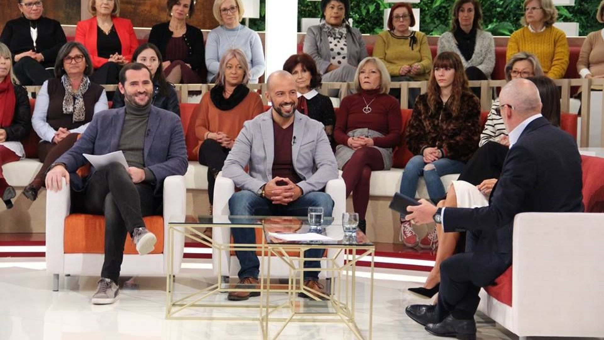 ERC "limitou-se a aplicar a lei" na deliberação sobre queixas contra TVI