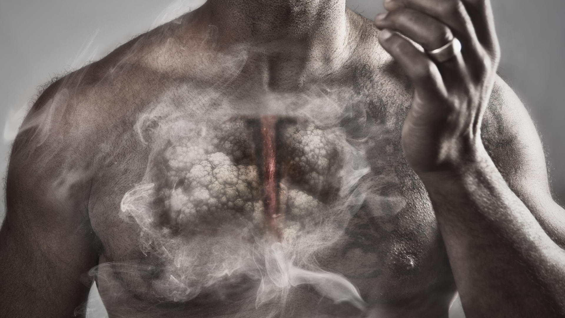 Liberte-se do vício do tabaco: Especialista dá nove conselhos