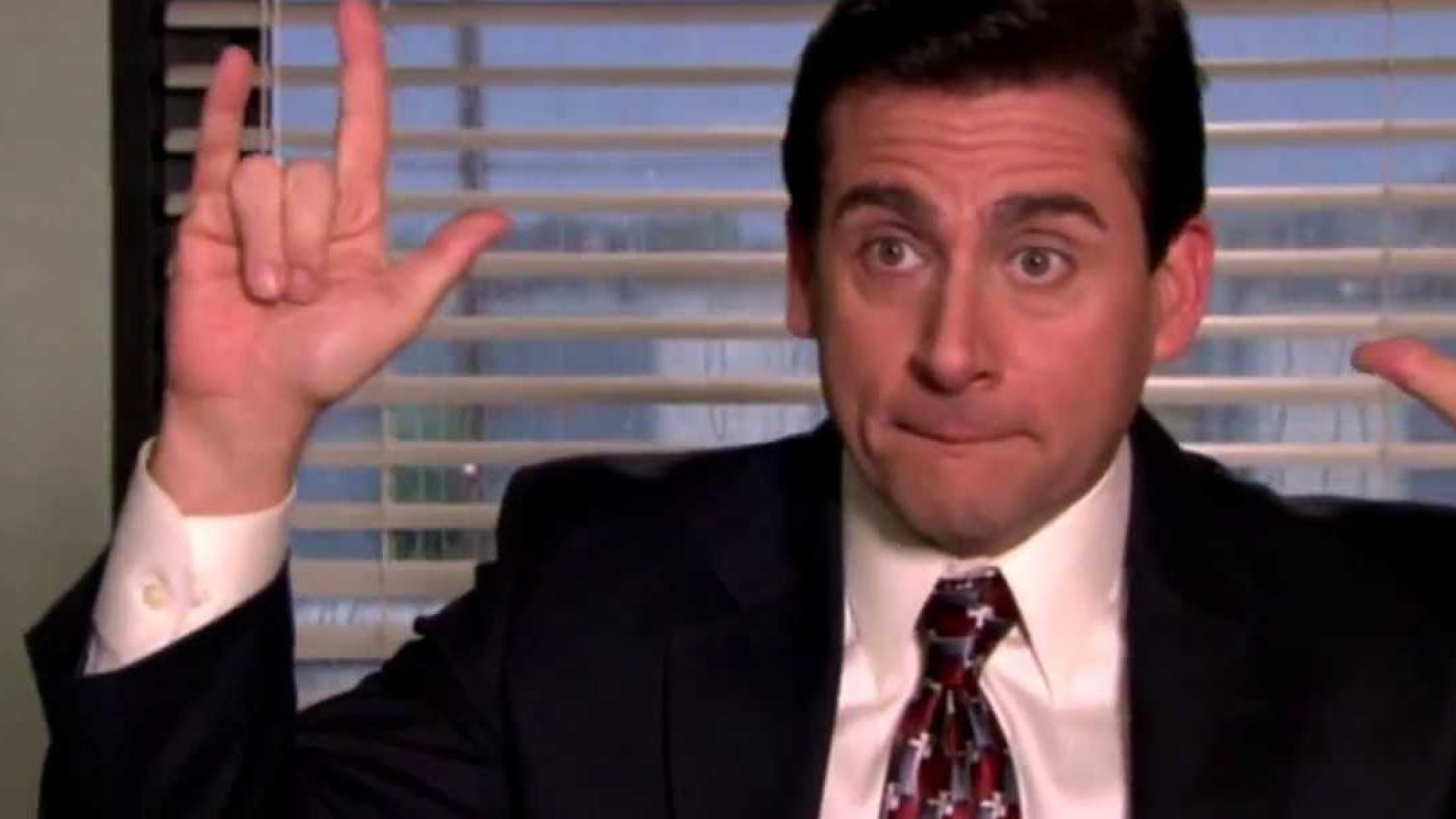 Fãs de 'The Office', a próxima série da Netflix é para vocês