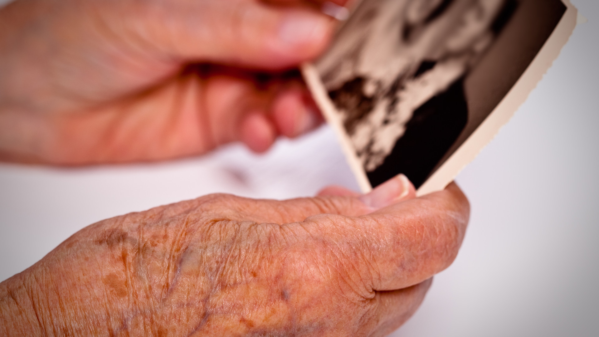'A Solução para o Alzheimer', um guia revolucionário para prevenir doença