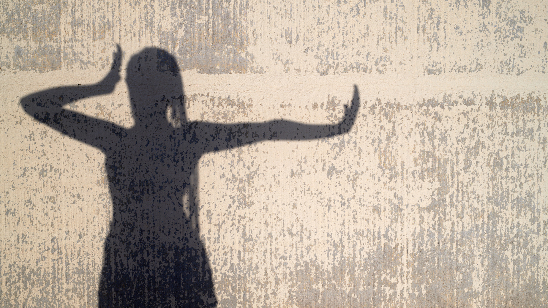 Projeto que oferece um palco de dança para adolescentes regressa ao Porto
