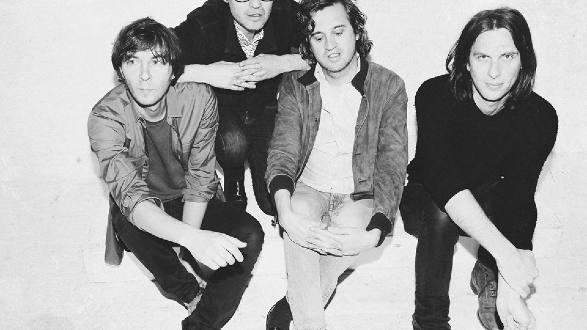 Phoenix confirmados no Super Bock Super Rock