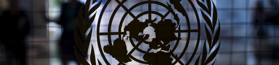 Chineses "sem qualquer via para conseguirem justiça"