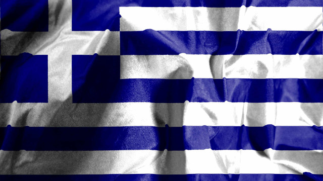 Acidente de viação na Grécia faz 11 mortos, possivelmente migrantes