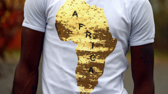 Investimento estrangeiro em África subiu 6% para 718 em 2017